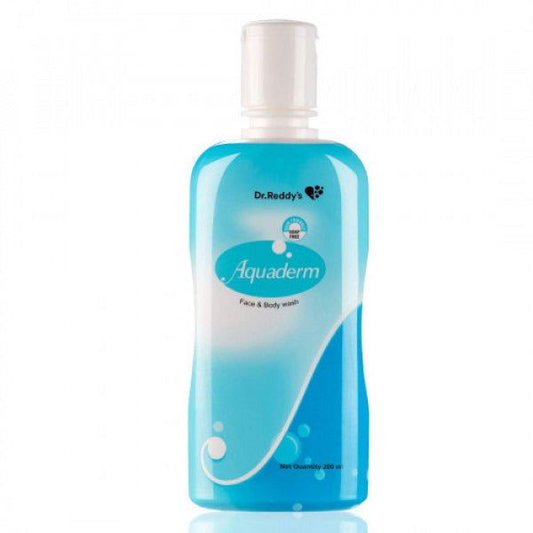 https://cdn.shopify.com/s/files/1/1857/6931/products/download_7_31b1c4dd-ac28-4064-a162-2f94d2a8fbf3.jpg?v=1748500661