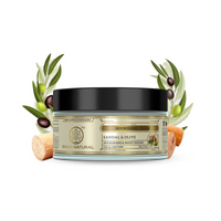 https://cdn.shopify.com/s/files/1/1857/6931/files/download_7_386e9a2b-686e-4aa9-9ad0-04343558b215.png?v=1739452281