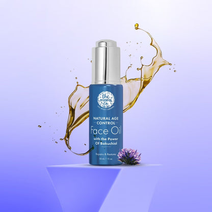 https://cdn.shopify.com/s/files/1/1857/6931/products/download_7_6762d431-d45e-4555-9fbe-61e9cf7f5883.jpg?v=1663842481