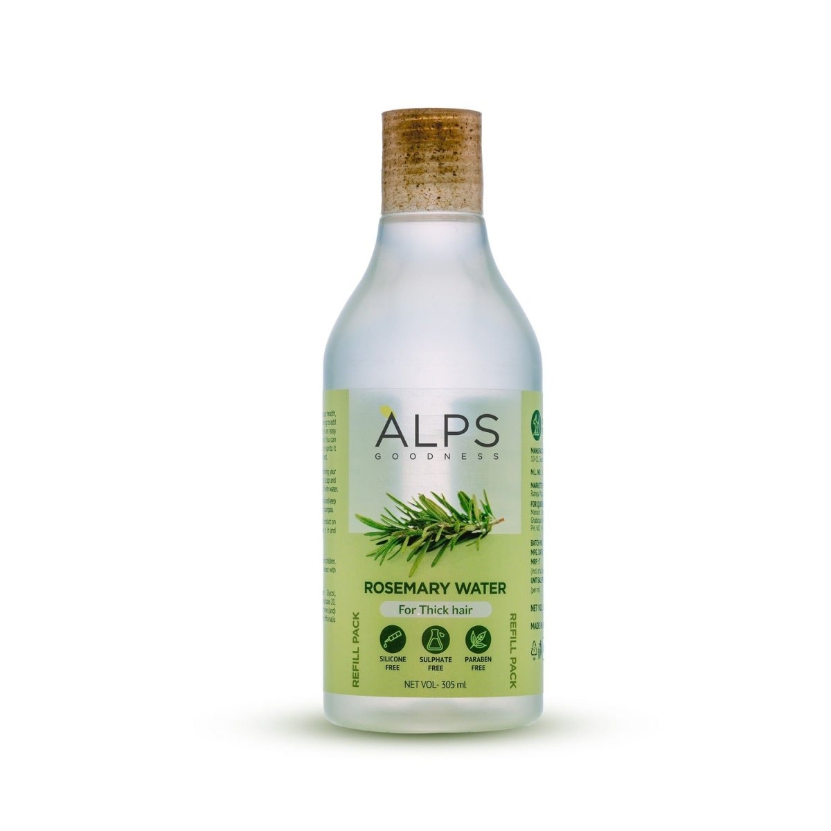 https://cdn.shopify.com/s/files/1/1857/6931/files/download_80-791177.jpg?v=1755083100