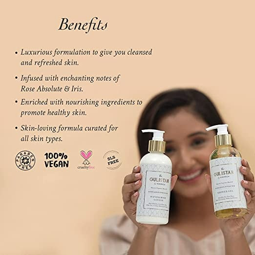 https://cdn.shopify.com/s/files/1/1857/6931/products/download_80_90451c28-097a-467a-a07b-70763b31d9f1.jpg?v=1663937638