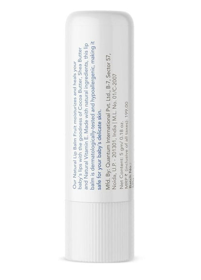 https://cdn.shopify.com/s/files/1/1857/6931/products/download_80_eea18175-fce5-4e11-96df-43c3f04c7d12.jpg?v=1663851263