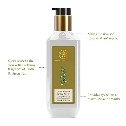 https://cdn.shopify.com/s/files/1/1857/6931/products/download_81.png?v=1661341906