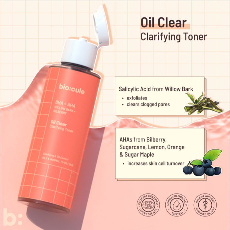 https://cdn.shopify.com/s/files/1/1857/6931/files/download_81_05156e0a-89da-4ca7-85f2-384844e5515b.jpg?v=1697625543