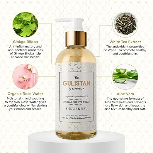 https://cdn.shopify.com/s/files/1/1857/6931/products/download_81_0bd7c58a-e2d6-4b59-a0cd-8334fd6ba07a.jpg?v=1663937644