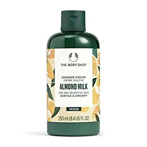 https://cdn.shopify.com/s/files/1/1857/6931/products/download_81.jpg?v=1714554305