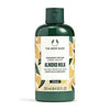https://cdn.shopify.com/s/files/1/1857/6931/products/download_81.jpg?v=1714554305