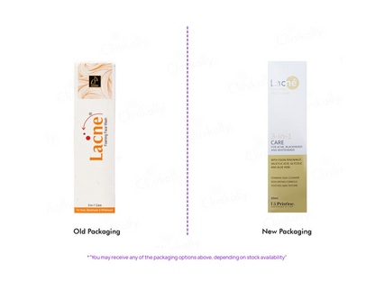 https://cdn.shopify.com/s/files/1/1857/6931/files/download_81_7a85ca45-9db7-4e44-bec1-e425a62d31e0.png?v=1752736137