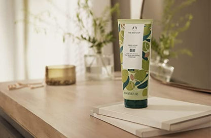 https://cdn.shopify.com/s/files/1/1857/6931/products/download_81_9cd51b27-6b53-474d-b35d-87ecf5788d73.jpg?v=1661244540