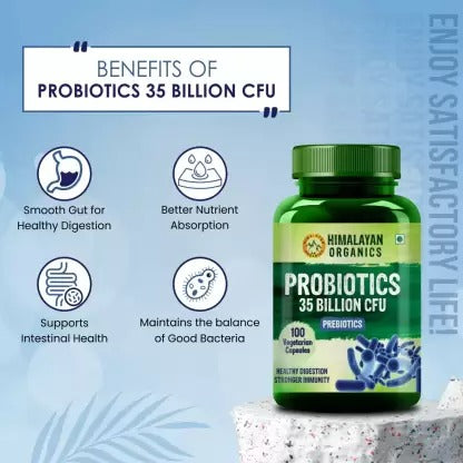 https://cdn.shopify.com/s/files/1/1857/6931/products/download_81_dc8d7c02-ff34-44d3-83d2-7efcf8c80927.jpg?v=1663917786