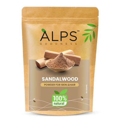 https://cdn.shopify.com/s/files/1/1857/6931/files/download_82_65ec35a7-dfdd-4c7b-b660-3011aaa94b71.png?v=1755340062