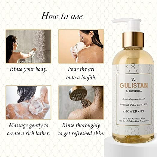 https://cdn.shopify.com/s/files/1/1857/6931/products/download_82_9f22d78a-5576-4fc7-a2e2-77dfb2bb9cf6.jpg?v=1663937644