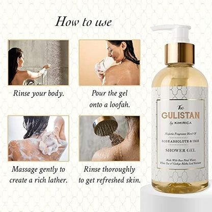 https://cdn.shopify.com/s/files/1/1857/6931/products/download_82_9f22d78a-5576-4fc7-a2e2-77dfb2bb9cf6.jpg?v=1663937644