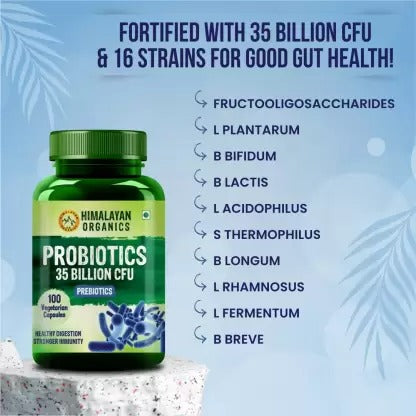 https://cdn.shopify.com/s/files/1/1857/6931/products/download_82_b13d34c4-c214-4fae-bac8-f0eb36a4d7b8.jpg?v=1663917786