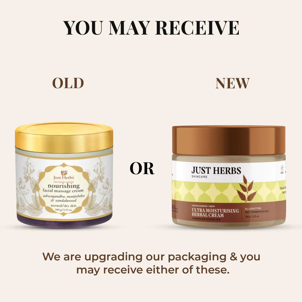 https://cdn.shopify.com/s/files/1/1857/6931/products/download_82_e9537035-bad2-4359-a42d-93e21ea3fc60.jpg?v=1680694875