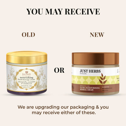 https://cdn.shopify.com/s/files/1/1857/6931/products/download_82_e9537035-bad2-4359-a42d-93e21ea3fc60.jpg?v=1680694875