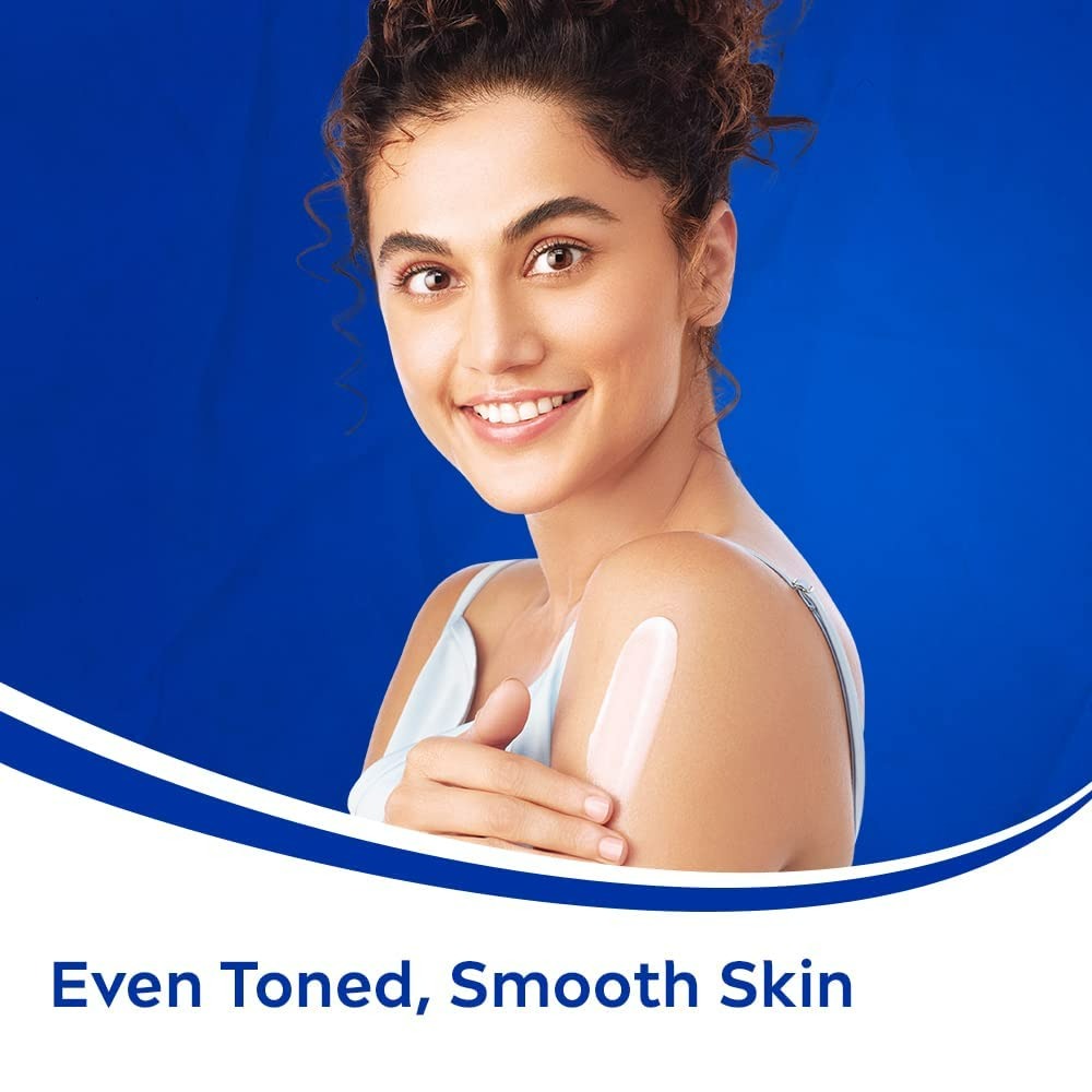 https://cdn.shopify.com/s/files/1/1857/6931/files/download_83.jpg?v=1713938405