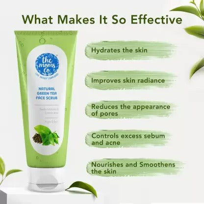 https://cdn.shopify.com/s/files/1/1857/6931/products/download_83_2dd4d910-3953-401f-8bc0-e60b6e1cbbae.jpg?v=1663851421