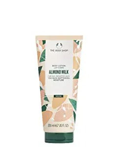 https://cdn.shopify.com/s/files/1/1857/6931/products/download_83.jpg?v=1714554508