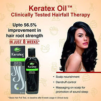 https://cdn.shopify.com/s/files/1/1857/6931/products/download_83_f80dbb6d-88da-4c84-94b8-71811314d3a9.jpg?v=1666778504
