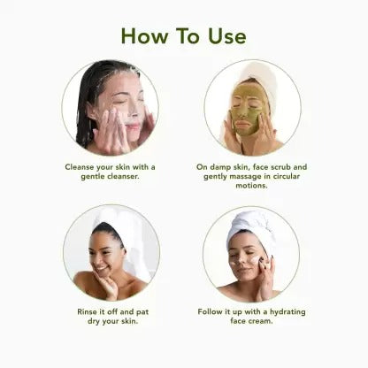 https://cdn.shopify.com/s/files/1/1857/6931/products/download_84_007348e1-d051-4658-ba37-ec4262050050.jpg?v=1663851421