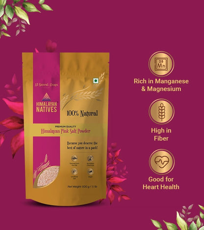 https://cdn.shopify.com/s/files/1/1857/6931/products/download_84_045343fc-612e-4698-8c81-29b29ea0a81f.jpg?v=1663068938