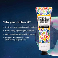 https://cdn.shopify.com/s/files/1/1857/6931/products/download_84_49661413-602c-4218-82ec-0ea0e624c2ec.jpg?v=1663937985