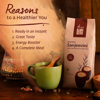 https://cdn.shopify.com/s/files/1/1857/6931/files/download_84_5a03a87e-4438-426a-8aee-881ceb5d9b60.jpg?v=1709726779