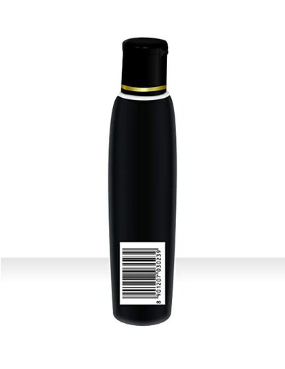 https://cdn.shopify.com/s/files/1/1857/6931/products/download_84_b82f6c06-e56c-4277-9104-90b0d5e8dbb7.jpg?v=1666778504