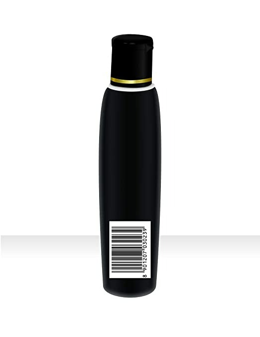 https://cdn.shopify.com/s/files/1/1857/6931/products/download_84_b82f6c06-e56c-4277-9104-90b0d5e8dbb7.jpg?v=1666778504