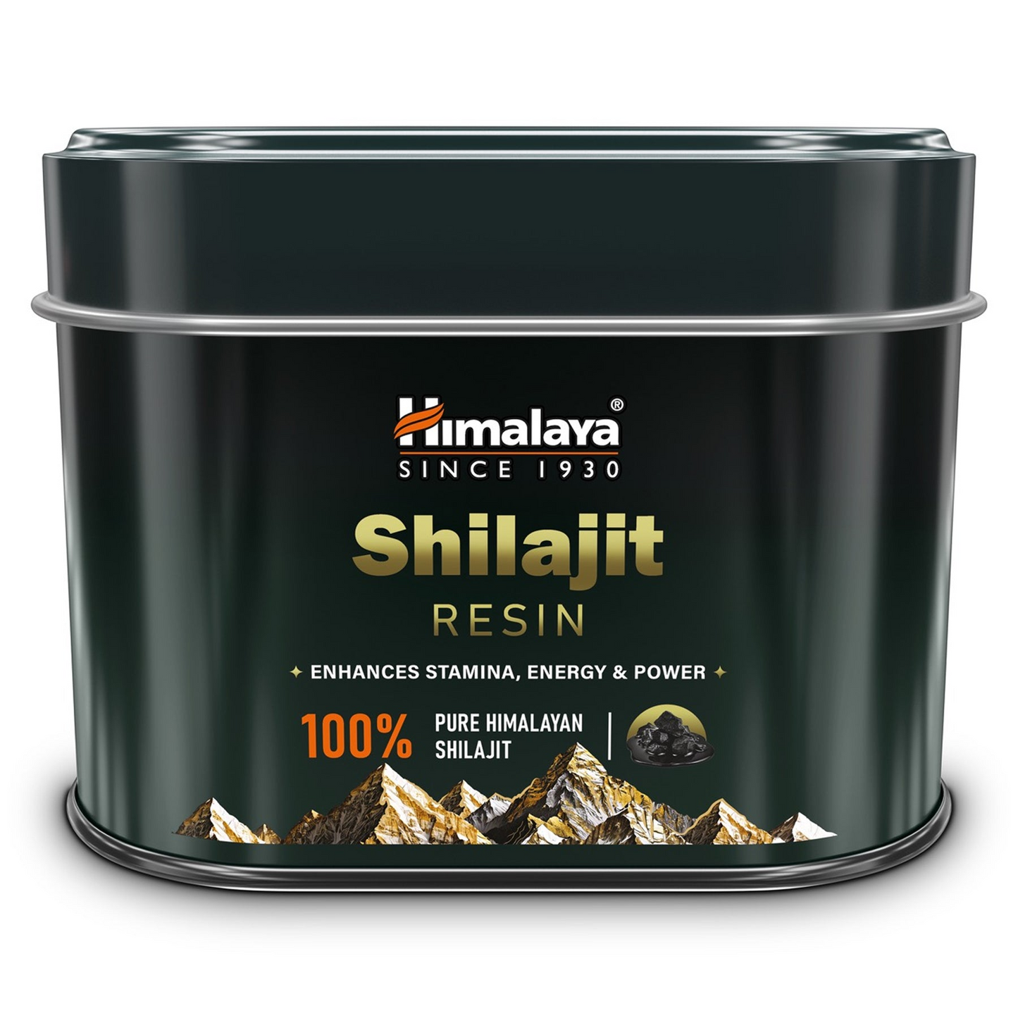 https://cdn.shopify.com/s/files/1/1857/6931/files/download_84_e95b20ac-b799-4988-b505-e2a5be1d09cb.png?v=1752736569