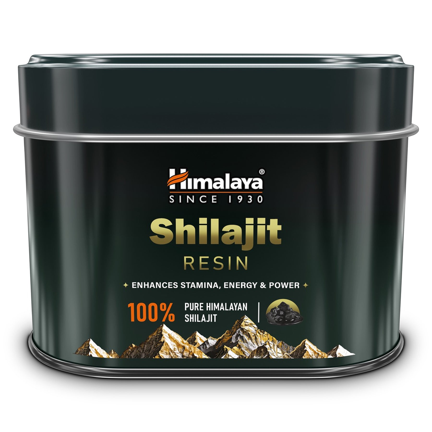 https://cdn.shopify.com/s/files/1/1857/6931/files/download_84_e95b20ac-b799-4988-b505-e2a5be1d09cb.png?v=1752736569