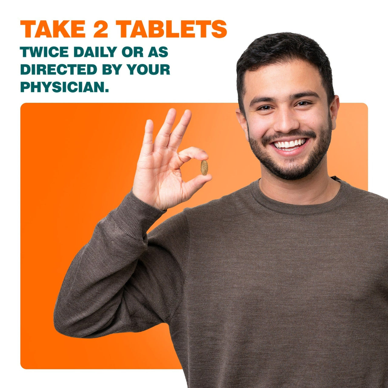 https://cdn.shopify.com/s/files/1/1857/6931/files/download_84_eaa055eb-dab0-4ed4-af3a-bb84dcc7c7a3.jpg?v=1737607656