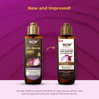 https://cdn.shopify.com/s/files/1/1857/6931/files/download_84_ed16fbf2-3e0d-4105-bd61-ebb3892b9c18.png?v=1729329568