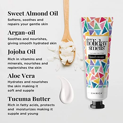 https://cdn.shopify.com/s/files/1/1857/6931/products/download_85_207a3c58-5589-4019-8f9b-700ec2c28dbe.jpg?v=1663937989