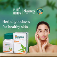 https://cdn.shopify.com/s/files/1/1857/6931/files/download_85_d8e1b911-de64-46bc-b630-c2771a40ba0d.jpg?v=1737561077