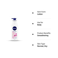 https://cdn.shopify.com/s/files/1/1857/6931/files/download_86.jpg?v=1713938405