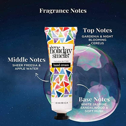 https://cdn.shopify.com/s/files/1/1857/6931/products/download_86_6d785df4-1128-4db5-be42-bd8744e532a1.jpg?v=1663937989