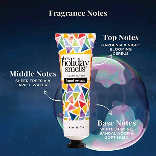 https://cdn.shopify.com/s/files/1/1857/6931/products/download_86_6d785df4-1128-4db5-be42-bd8744e532a1.jpg?v=1663937989