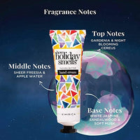 https://cdn.shopify.com/s/files/1/1857/6931/products/download_86_6d785df4-1128-4db5-be42-bd8744e532a1.jpg?v=1663937989