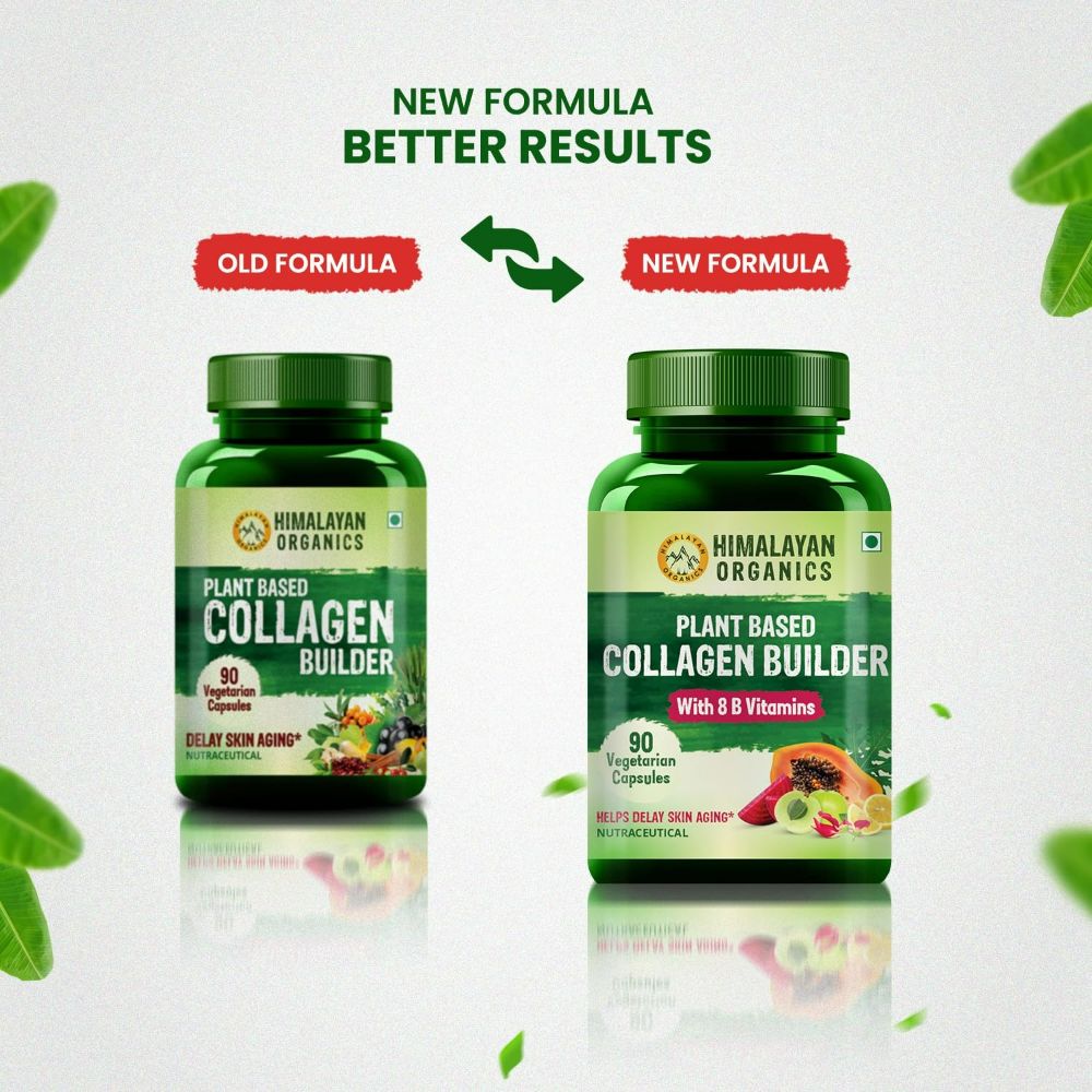 https://cdn.shopify.com/s/files/1/1857/6931/files/download_87_1.jpg?v=1692182828