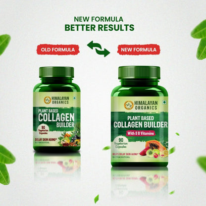 https://cdn.shopify.com/s/files/1/1857/6931/files/download_87_1.jpg?v=1692182828