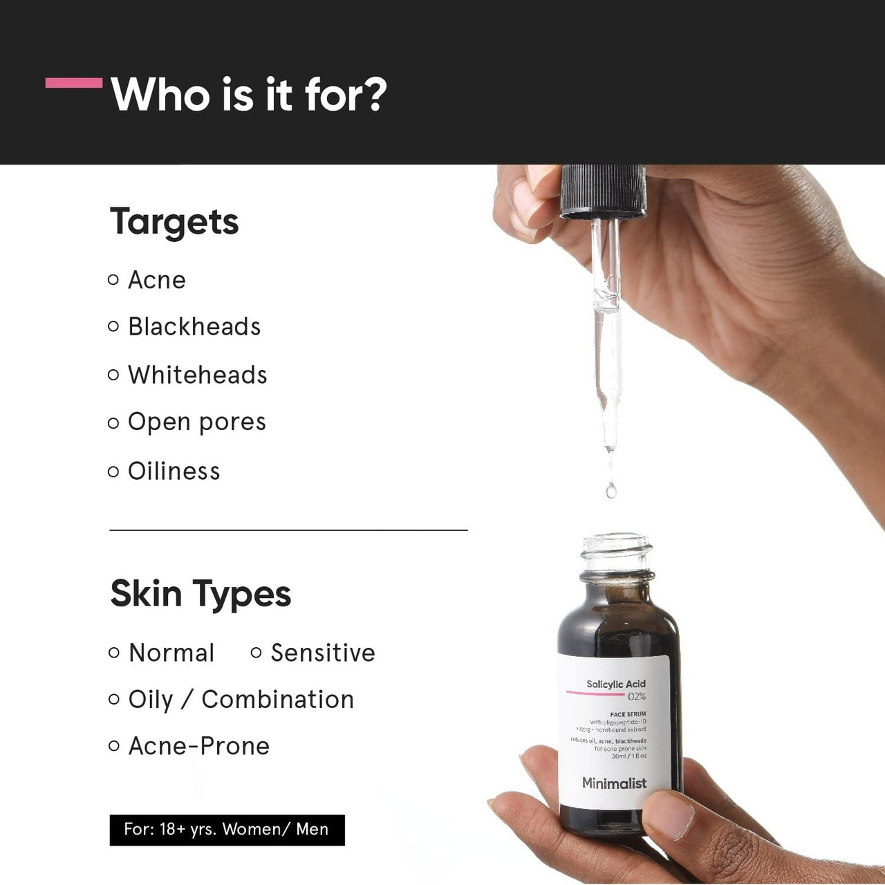 https://cdn.shopify.com/s/files/1/1857/6931/files/download_87.jpg?v=1713938857