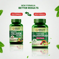 https://cdn.shopify.com/s/files/1/1857/6931/files/download_87_1.jpg?v=1692182828