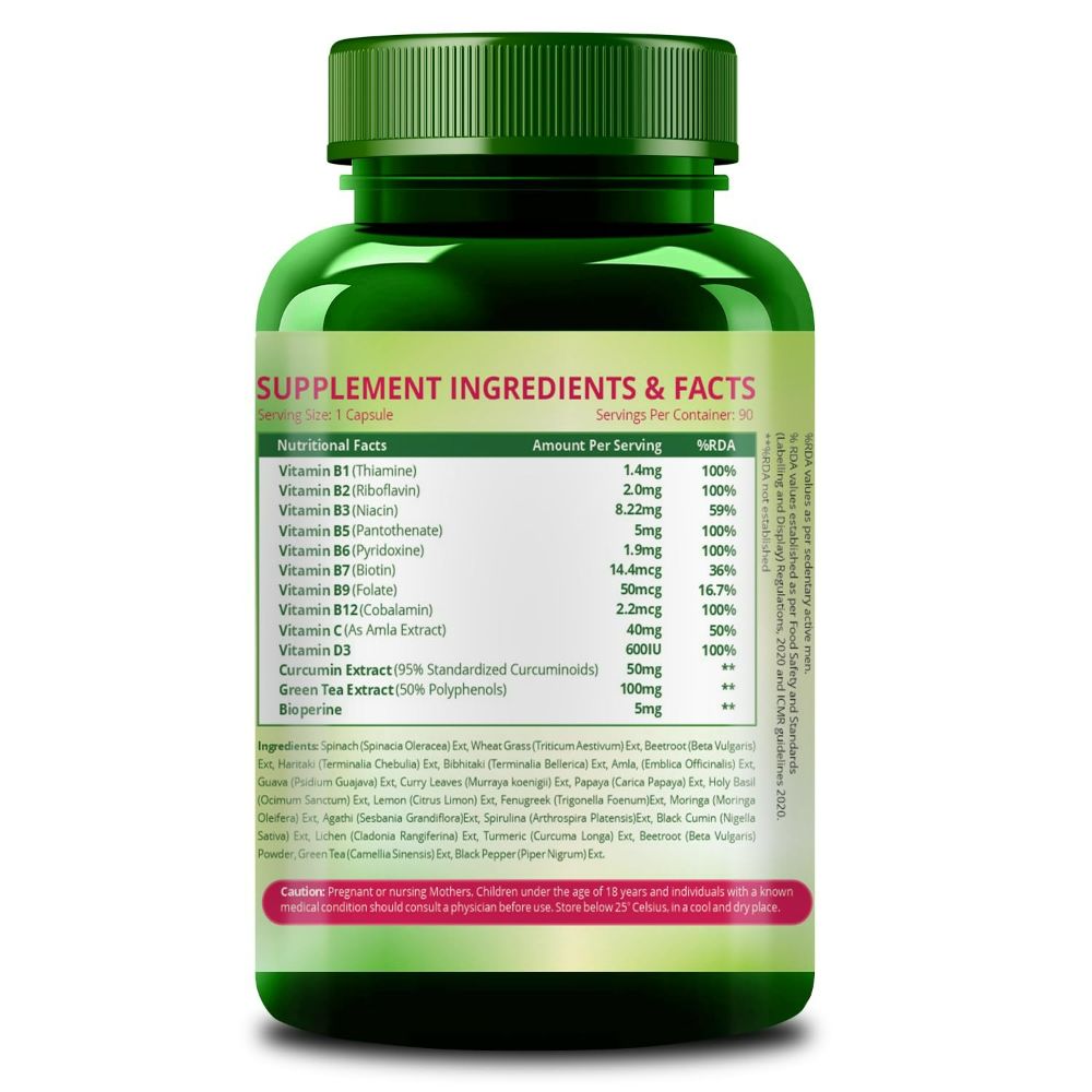 https://cdn.shopify.com/s/files/1/1857/6931/files/download_88_1.jpg?v=1692182830