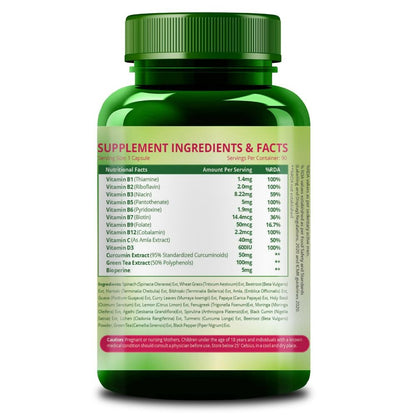 https://cdn.shopify.com/s/files/1/1857/6931/files/download_88_1.jpg?v=1692182830