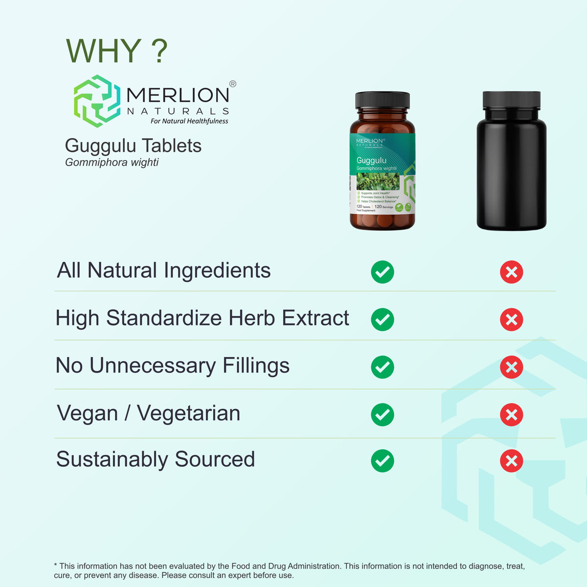 https://cdn.shopify.com/s/files/1/1857/6931/files/download_88_107f64c3-842d-4049-8608-0c633c5c8d9a.png?v=1757572683
