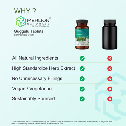 https://cdn.shopify.com/s/files/1/1857/6931/files/download_88_107f64c3-842d-4049-8608-0c633c5c8d9a.png?v=1757572683