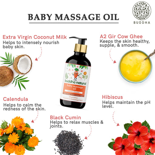 https://cdn.shopify.com/s/files/1/1857/6931/files/download_88_cae4d65b-a0de-42b6-9a06-e23952a3f292.png?v=1725876193
