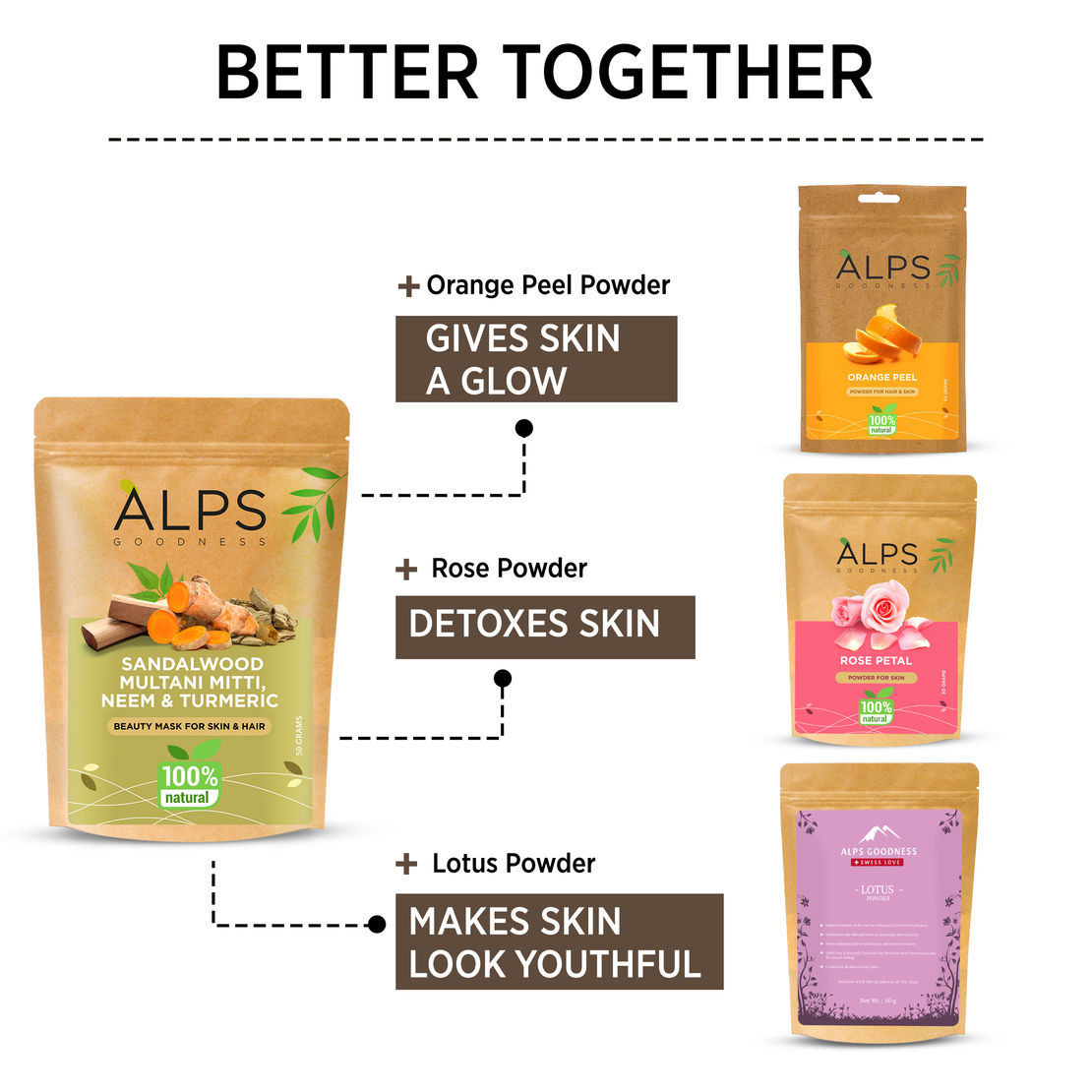 https://cdn.shopify.com/s/files/1/1857/6931/files/download_88_f2b493f1-2358-4403-a289-1f490164a865.png?v=1755503656